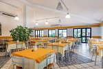 Club Hotel Residence Baiaverde