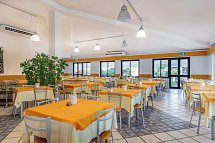 Club Hotel Residence Baiaverde