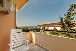 Club Hotel Residence Baiaverde