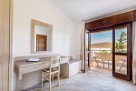 Club Hotel Residence Baiaverde