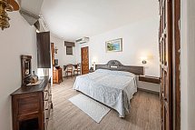Costa Dorada - Wohnbeispiel Doppelzimmer Standard