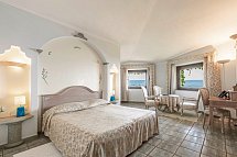 Costa Dorada - Wohnbeispiel Juniorsuite