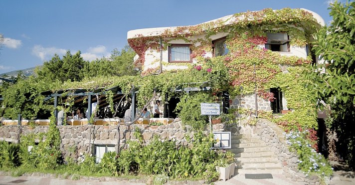 Costa Dorada