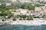 Costa Dorada