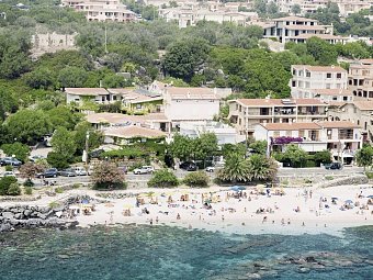Costa Dorada