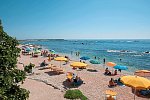Costa Dorada
