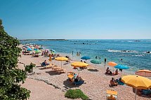 Costa Dorada