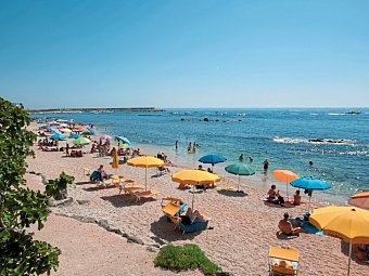 Costa Dorada