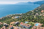 Hotel I Ginepri