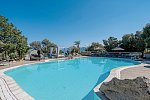 Hotel I Ginepri