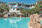 Hotel I Ginepri