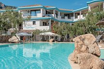 Hotel I Ginepri