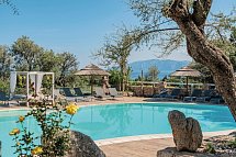 Hotel I Ginepri