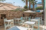 Hotel I Ginepri