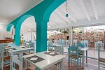 Hotel I Ginepri