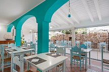 Hotel I Ginepri