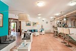 Hotel I Ginepri