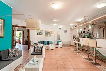 Hotel I Ginepri