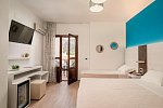 Hotel I Ginepri