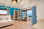 Hotel I Ginepri