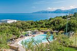 Hotel I Ginepri