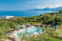 Hotel I Ginepri
