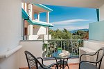 Hotel I Ginepri