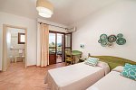Hotel I Ginepri