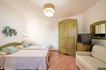 Hotel I Ginepri
