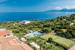 Hotel I Ginepri