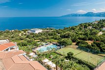 Hotel I Ginepri