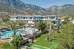 Hotel I Ginepri