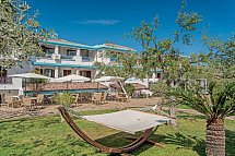 Hotel I Ginepri