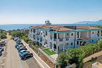 Hotel I Ginepri