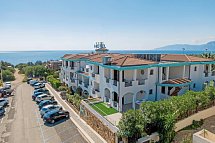 Hotel I Ginepri