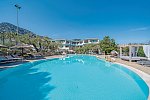 Hotel I Ginepri