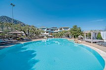 Hotel I Ginepri