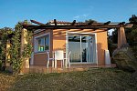 Residence Lu Nibareddu