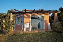 Residence Lu Nibareddu