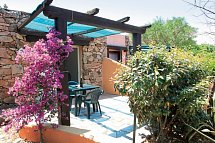 Residence Lu Nibareddu