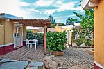 Residence Lu Nibareddu