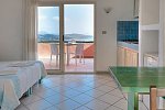 Residence Lu Nibareddu
