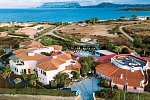 Stefania Boutique Hotel by the Beach