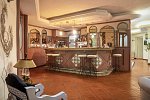 Stefania Boutique Hotel by the Beach