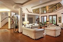 Stefania Boutique Hotel by the Beach