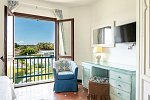 Stefania Boutique Hotel by the Beach