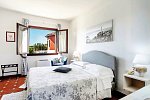 Stefania Boutique Hotel by the Beach