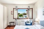 Stefania Boutique Hotel by the Beach