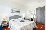 Stefania Boutique Hotel by the Beach
