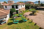 Stefania Boutique Hotel by the Beach
